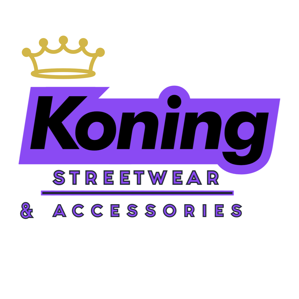 Koning Streetwear